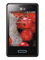 LG Optimus L3 II E425 Spare Parts & Accessories