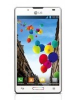LG Optimus L7 2 P713 Spare Parts & Accessories