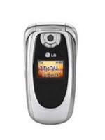 LG PM-225 Spare Parts & Accessories