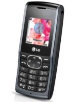 LG RD 3640 Spare Parts & Accessories
