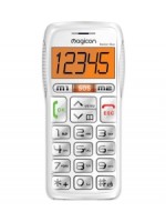 Magicon Senior Duo Spare Parts & Accessories