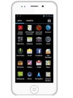 Maxx AX5 DUO Spare Parts & Accessories