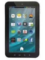 Mercury mTab Neo Spare Parts & Accessories