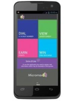 Micromax Canvas Mad Spare Parts & Accessories