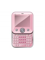 Micromax Q56 Spare Parts & Accessories