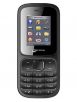 Micromax X086 Spare Parts & Accessories