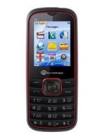 Micromax X1i Reloaded Spare Parts & Accessories
