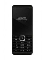 Micromax X249 Spare Parts & Accessories