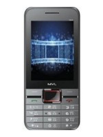 MVL Mobiles XS40 Spare Parts & Accessories