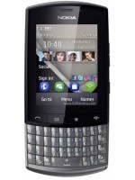 Nokia 303 Spare Parts & Accessories