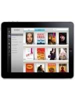 Notion Ink Adam LCD WiFi and 3G Spare Parts & Accessories