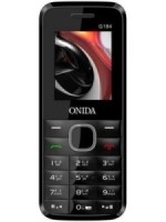 Onida G184 Spare Parts & Accessories