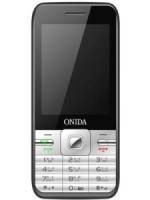 Onida G249 Spare Parts & Accessories