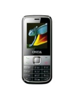 Onida G590F Spare Parts & Accessories