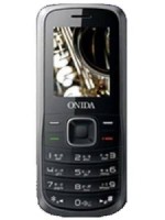 Onida V130A Spare Parts & Accessories