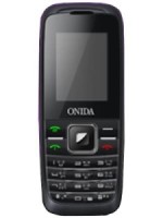 Onida V144 Spare Parts & Accessories