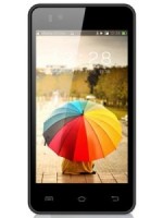 Phonemax Smarty 4 Spare Parts & Accessories