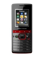 Reliance Micromax GC200 Spare Parts & Accessories