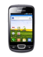 Reliance Samsung Galaxy POP Spare Parts & Accessories