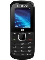 Reliance ZTE S188 Spare Parts & Accessories