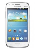 Samsung Galaxy Core i8062 Spare Parts & Accessories