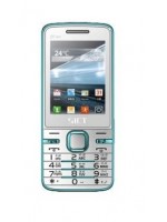 SICT GC007 Spare Parts & Accessories