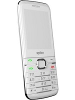 Spice Boss M-5356 Spare Parts & Accessories