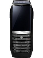 Tag Heuer MERIDIIST Automobili Lamborghini Limited Edition Spare Parts & Accessories