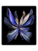 Vivo X Fold 2 Spare Parts & Accessories by Maxbhi.com