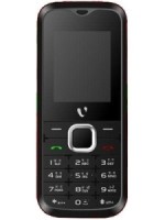 Videocon Dost V1415 Spare Parts & Accessories