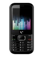Videocon Dost V1534N Spare Parts & Accessories