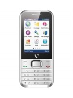 Videocon Dost V1539N Spare Parts & Accessories