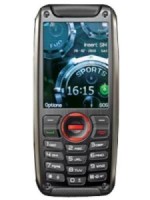 Videocon V6200 Spare Parts & Accessories