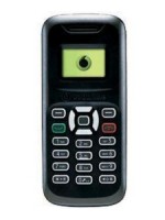 Vodafone Basic Magic Box Spare Parts & Accessories