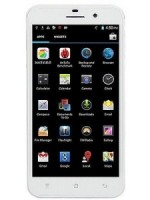 Wammy Neo Spare Parts & Accessories