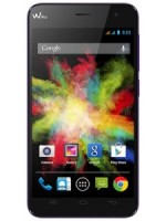 Wiko Bloom Spare Parts & Accessories