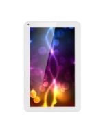 Ainol Numy 3G AX10T Spare Parts & Accessories