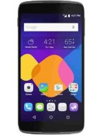 Alcatel One Touch Idol 3 Spare Parts & Accessories