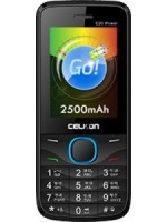 Celkon C20 Power Spare Parts & Accessories