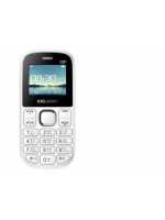 Celkon C5 Plus Spare Parts & Accessories