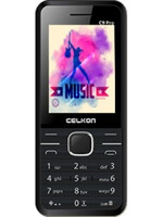 Celkon C9 Pro Spare Parts & Accessories
