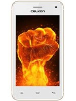 Celkon Q3K Power Spare Parts & Accessories