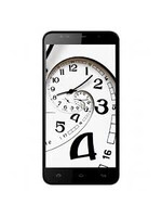 Celkon Q550 Spare Parts & Accessories