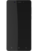 Chilli H1 Spare Parts & Accessories