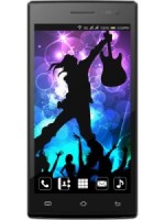 Colors Mobile K15 Rock Spare Parts & Accessories