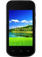 Colors Mobile Xfactor X14 Hero Spare Parts & Accessories