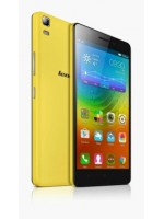 Lenovo A700 Spare Parts & Accessories