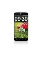 LG G Pro Lite D682 Spare Parts & Accessories