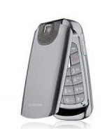 LG KP150 Spare Parts & Accessories