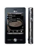 LG KS200 Spare Parts & Accessories